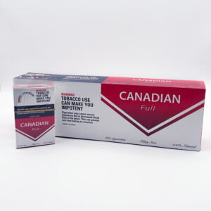 buy canadian full native cigarettes online