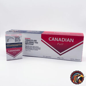 buy canadian full native cigarettes online