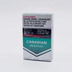 buy canadian menthol native cigarettes online