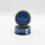 buy copenhagen mint long cut dipping tobacco online