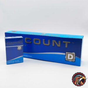 buy discount lights native cigarettes online