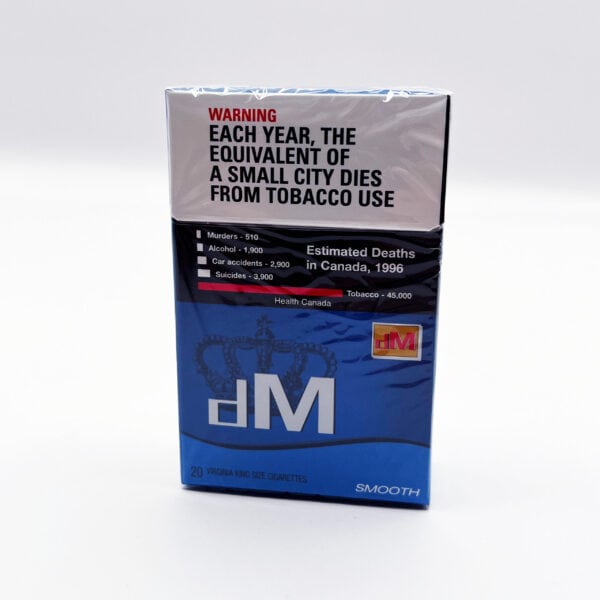 buy dumont lights native cigarettes online