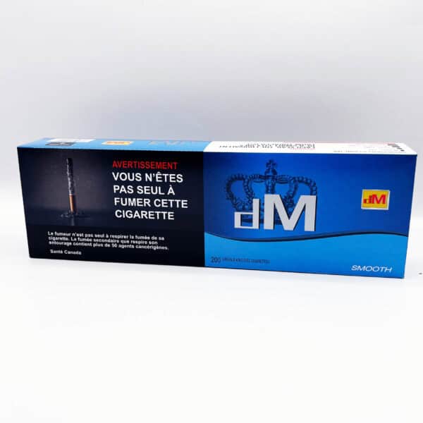 buy dumont lights native cigarettes online