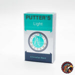 buy putters light native cigarettes online