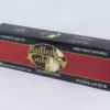 Rolled Gold Full Flavour