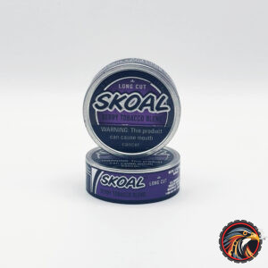 buy skoal berry blend long cut dipping tobacco online