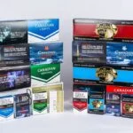 Buy Native Cigarettes Online in Canada at Express Cigs