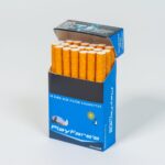 Buy Full Flavour Cigarettes Online Canada Express Cigs