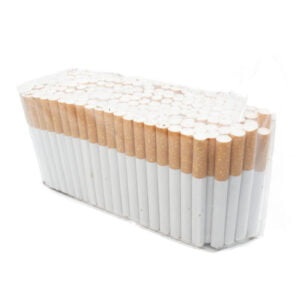 Buy Rollies Bag's Full Flavour Online Canada Express Cigs