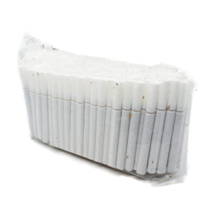 Buy Rollies Bag's Lights Online Canada Express Cigs