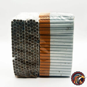 buy rollies bag full flavour native cigarettes online