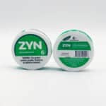 buy zyn nicotine pouches online