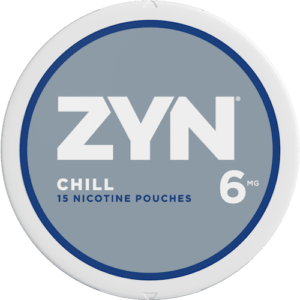 buy zyn nicotine pouches online