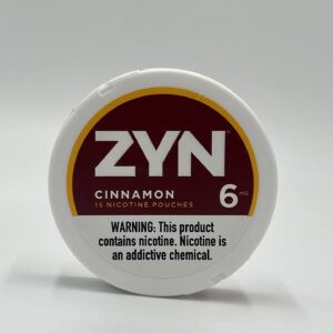 buy zyn nicotine pouches online