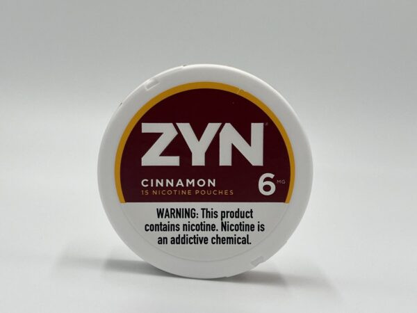 buy zyn nicotine pouches online