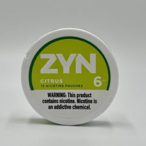 buy zyn nicotine pouches online