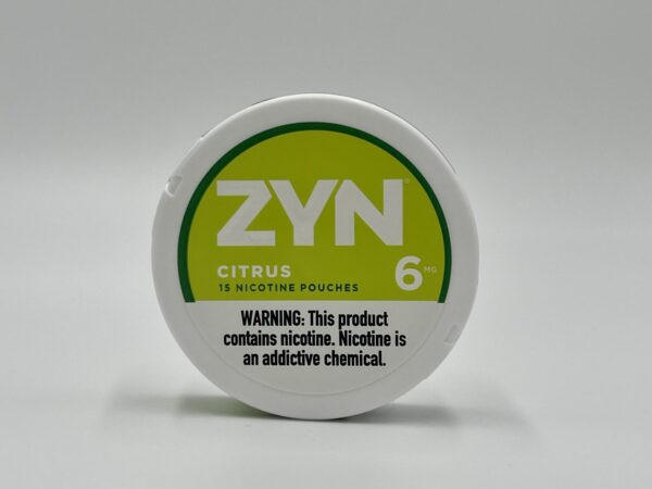 buy zyn nicotine pouches online