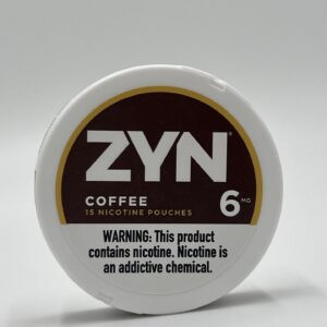 buy zyn nicotine pouches online