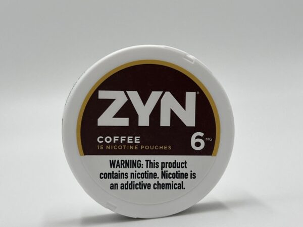 buy zyn nicotine pouches online