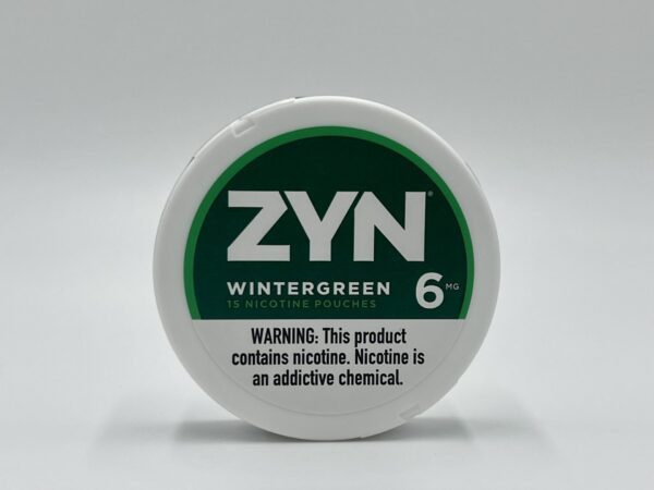 buy zyn nicotine pouches online