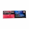 Prime Time Strawberry Cigars