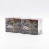 Saratoga Full Cigarettes