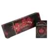 Canadian Crush – Cherry