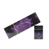 Canadian Crush – Grape